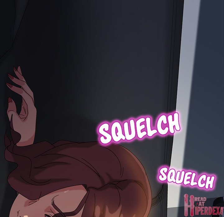 The Lucky Guy - Chapter 19 [photo 166] - MangaPorn