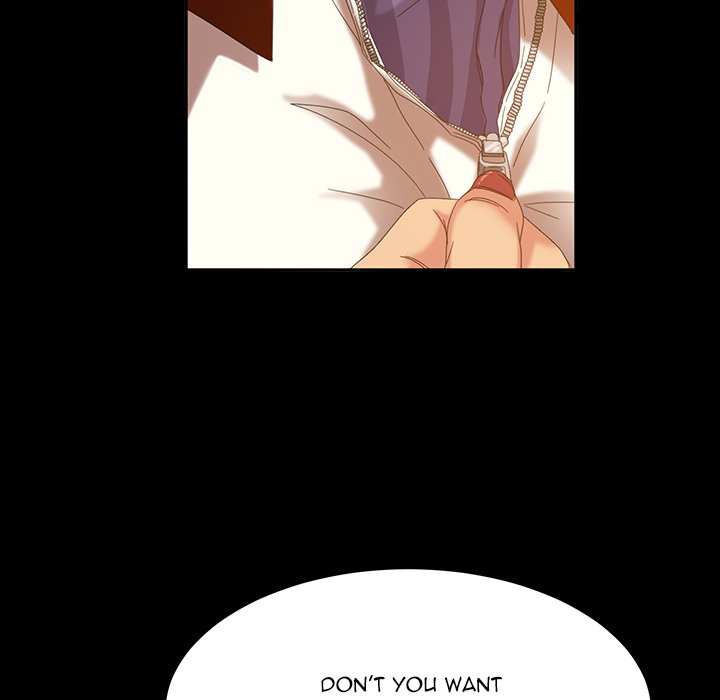 The Lucky Guy - Chapter 19 [photo 17] - MangaPorn