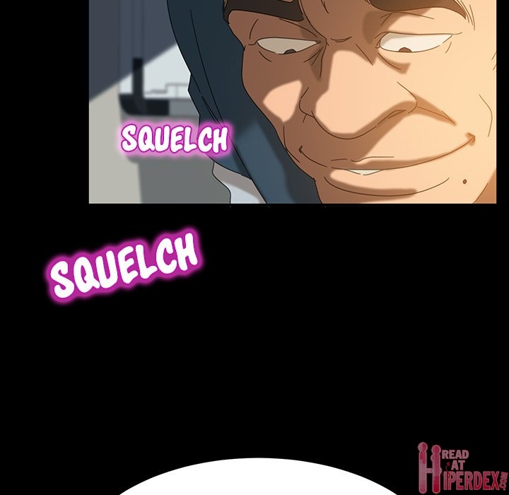 The Lucky Guy - Chapter 19 [photo 171] - MangaPorn