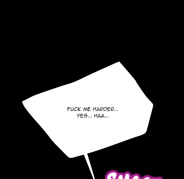 The Lucky Guy - Chapter 19 [photo 184] - MangaPorn