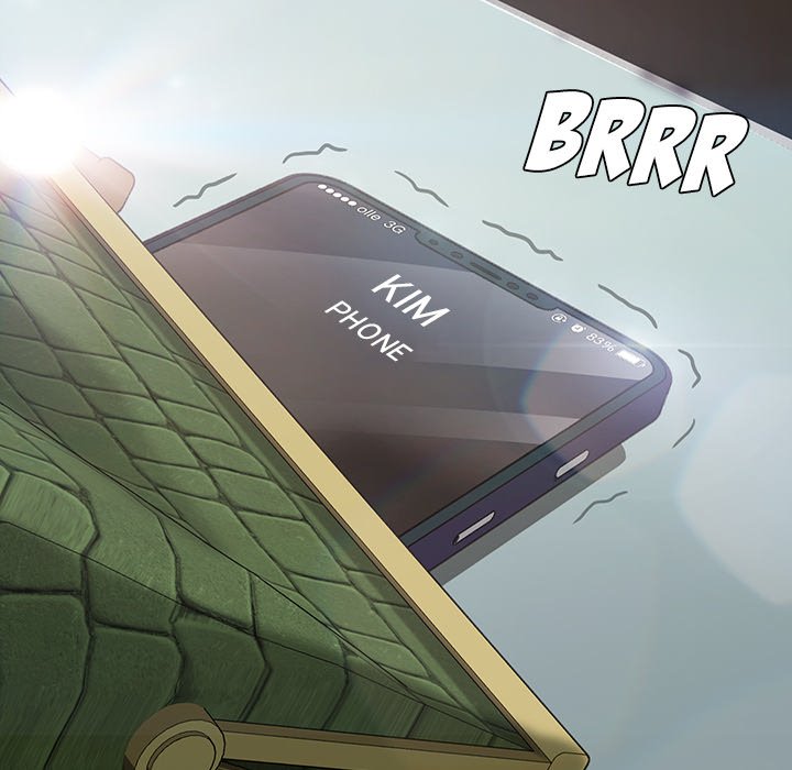 The Lucky Guy - Chapter 19 [photo 191] - MangaPorn