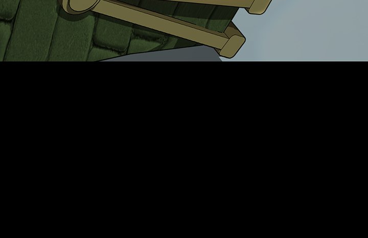 The Lucky Guy - Chapter 19 [photo 192] - MangaPorn