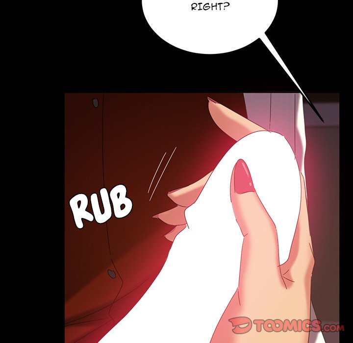 The Lucky Guy - Chapter 19 [photo 20] - MangaPorn