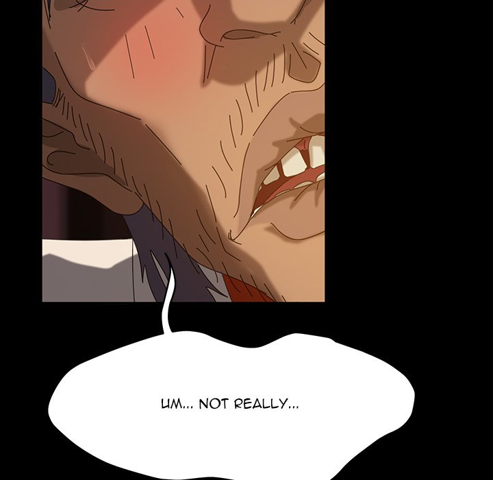 The Lucky Guy - Chapter 19 [photo 23] - MangaPorn