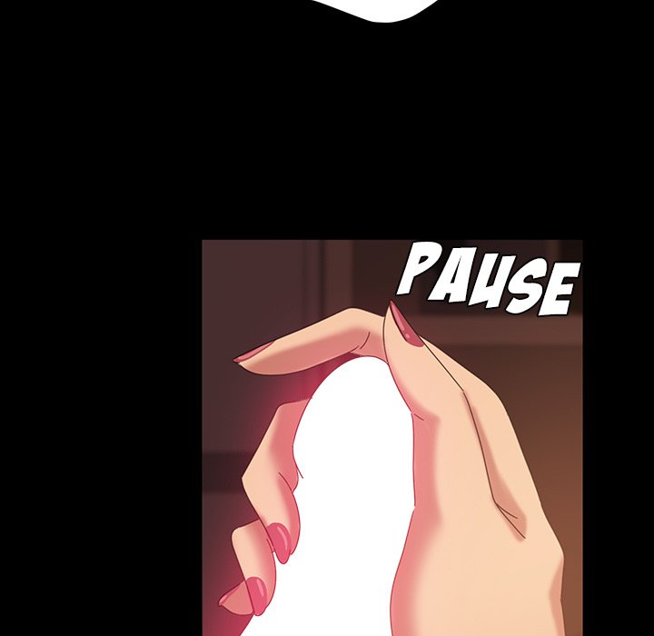 The Lucky Guy - Chapter 19 [photo 24] - MangaPorn