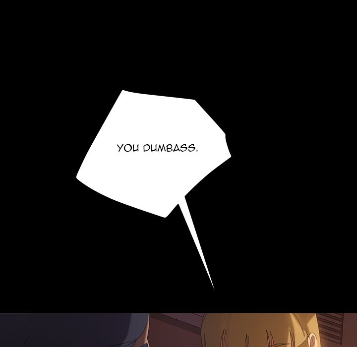 The Lucky Guy - Chapter 19 [photo 26] - MangaPorn