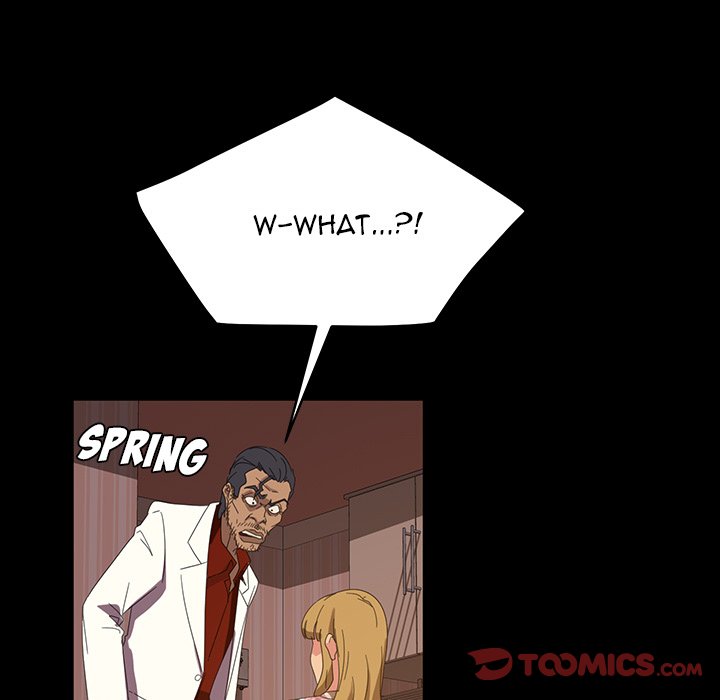 The Lucky Guy - Chapter 19 [photo 28] - MangaPorn