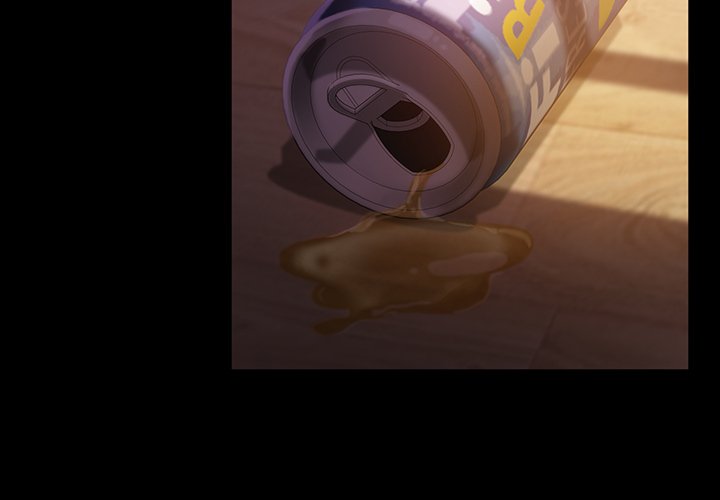 The Lucky Guy - Chapter 19 [photo 3] - MangaPorn