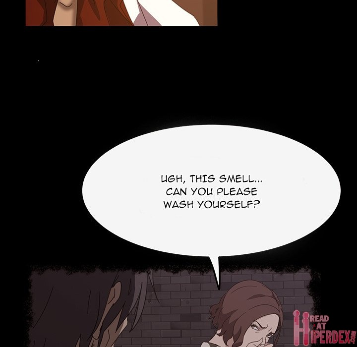 The Lucky Guy - Chapter 19 [photo 31] - MangaPorn