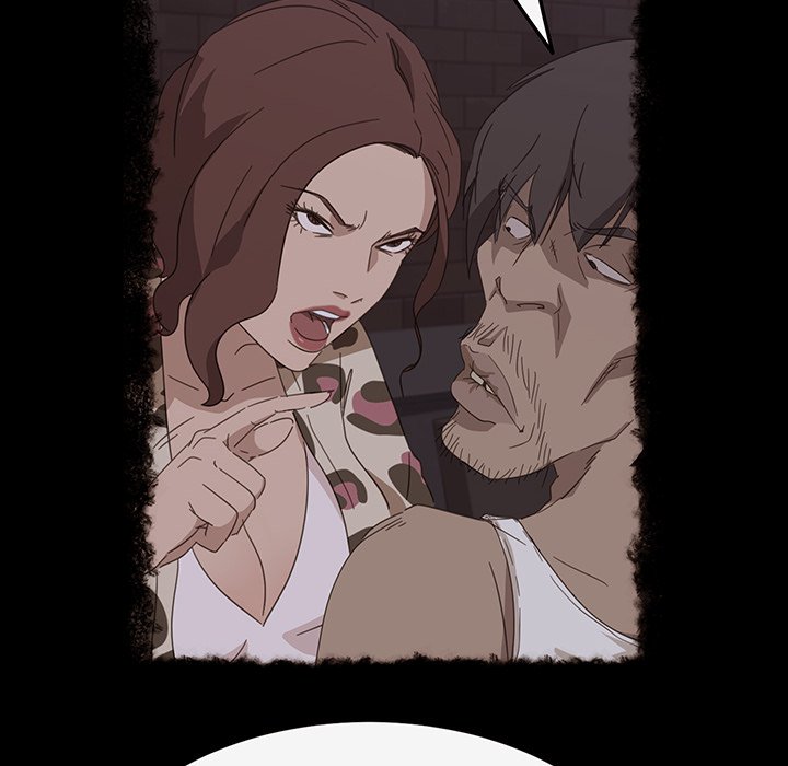 The Lucky Guy - Chapter 19 [photo 33] - MangaPorn