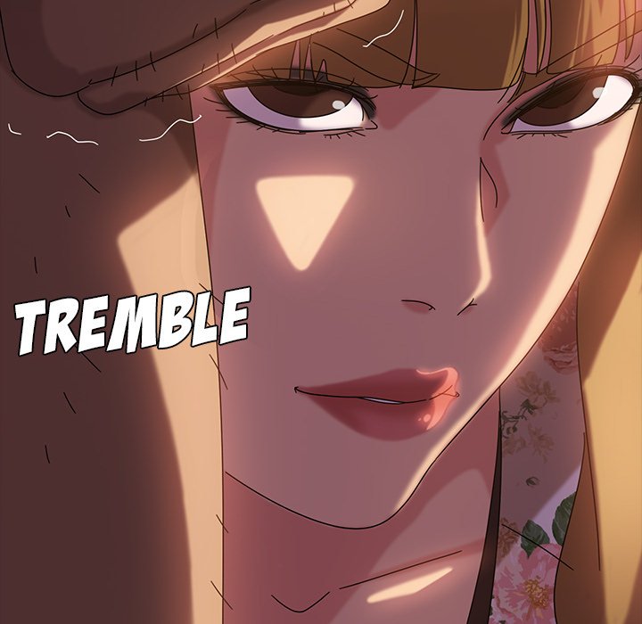 The Lucky Guy - Chapter 19 [photo 37] - MangaPorn