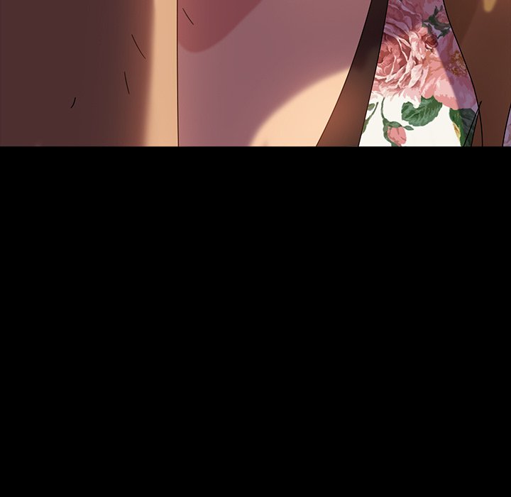 The Lucky Guy - Chapter 19 [photo 38] - MangaPorn