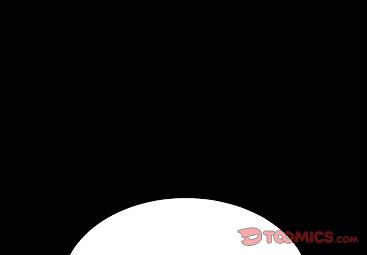 The Lucky Guy - Chapter 19 [photo 4] - MangaPorn