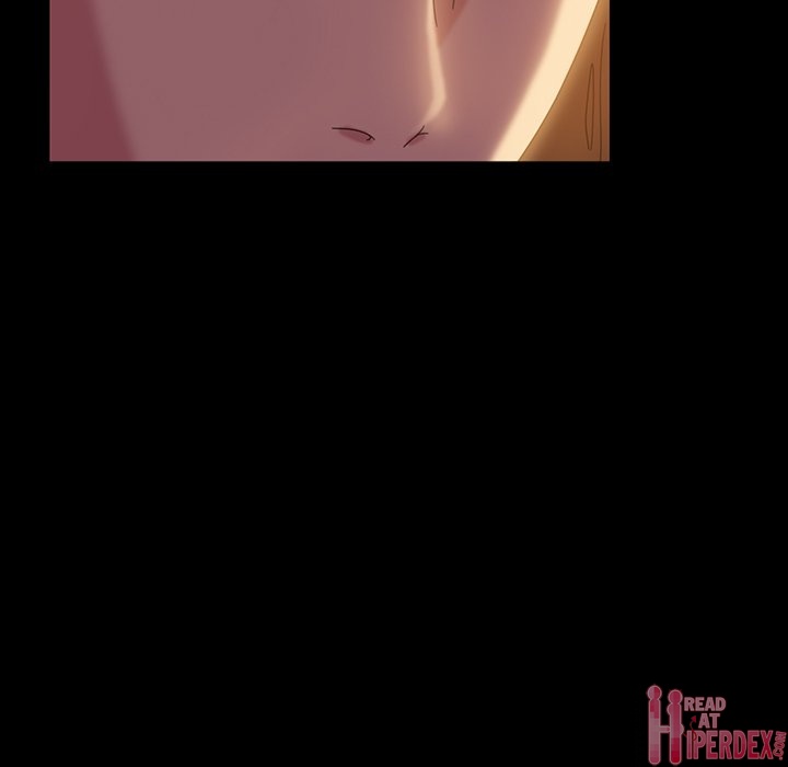 The Lucky Guy - Chapter 19 [photo 40] - MangaPorn