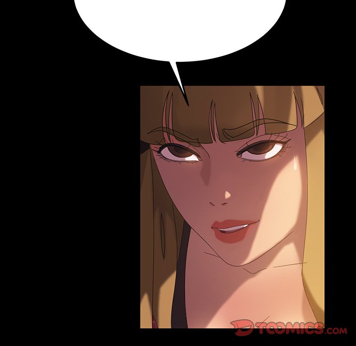 The Lucky Guy - Chapter 19 [photo 44] - MangaPorn