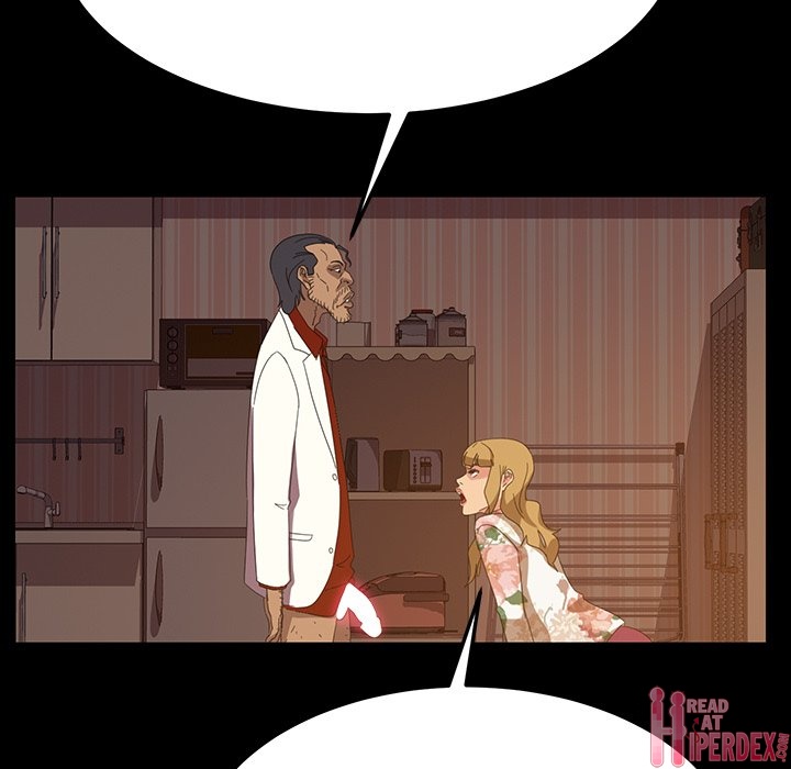 The Lucky Guy - Chapter 19 [photo 46] - MangaPorn