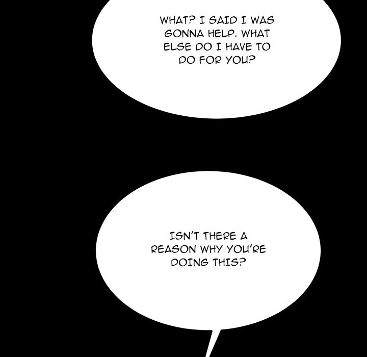 The Lucky Guy - Chapter 19 [photo 47] - MangaPorn