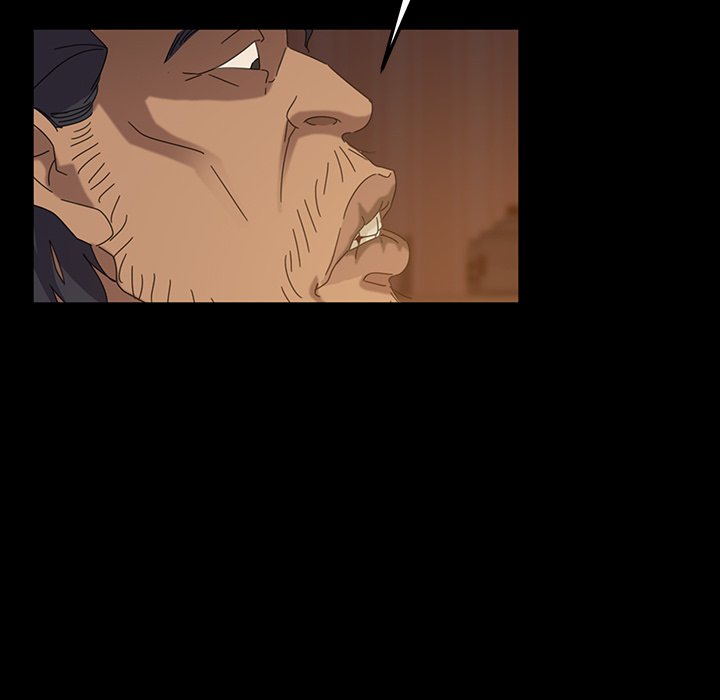 The Lucky Guy - Chapter 19 [photo 48] - MangaPorn