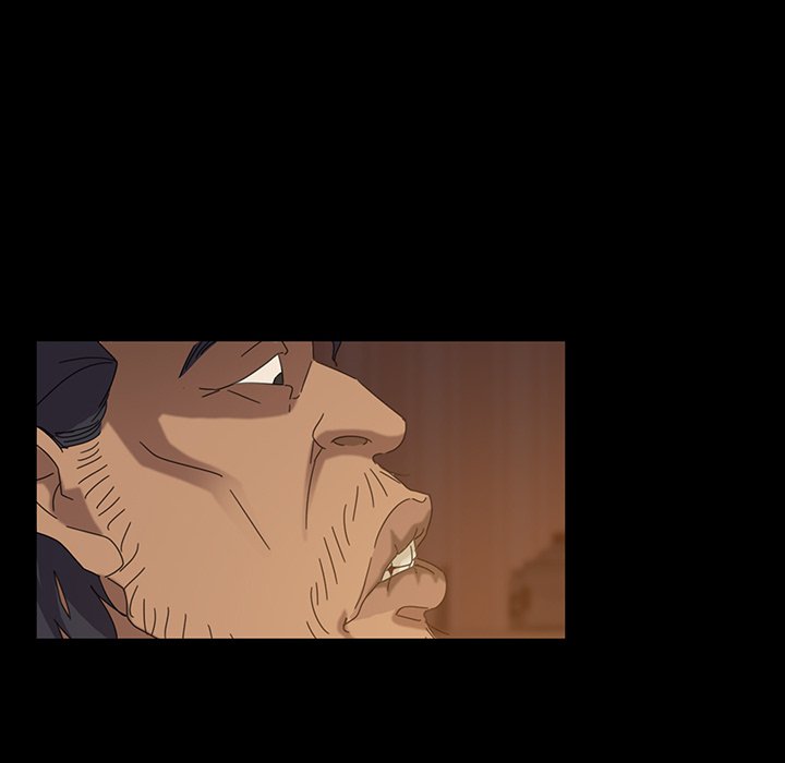 The Lucky Guy - Chapter 19 [photo 50] - MangaPorn