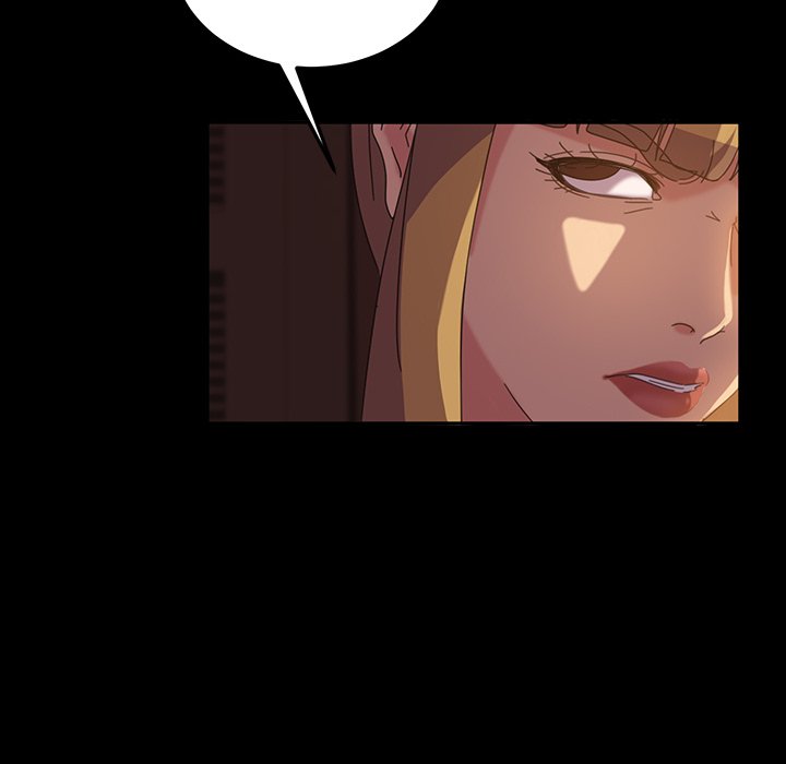 The Lucky Guy - Chapter 19 [photo 53] - MangaPorn