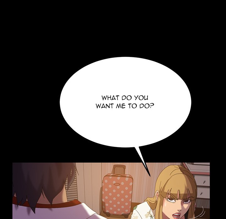 The Lucky Guy - Chapter 19 [photo 54] - MangaPorn