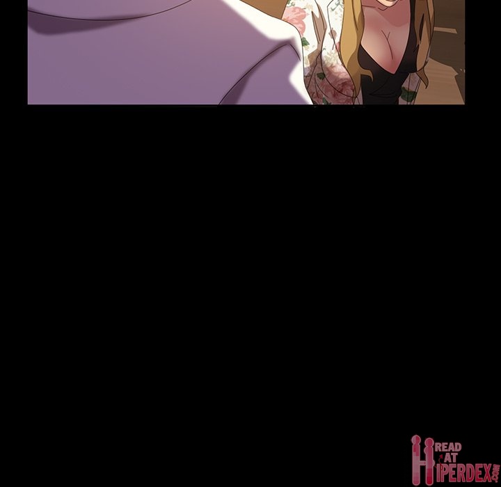 The Lucky Guy - Chapter 19 [photo 55] - MangaPorn