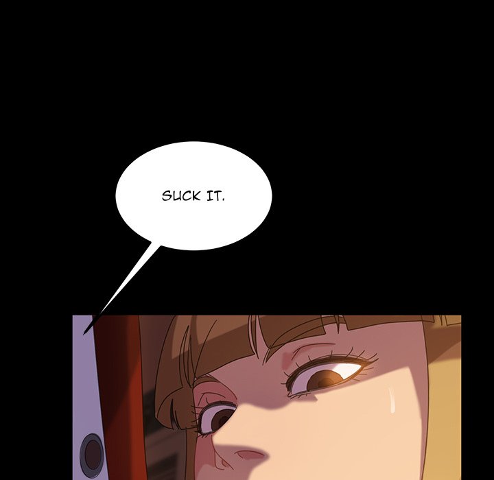 The Lucky Guy - Chapter 19 [photo 56] - MangaPorn