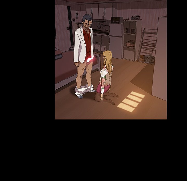 The Lucky Guy - Chapter 19 [photo 59] - MangaPorn