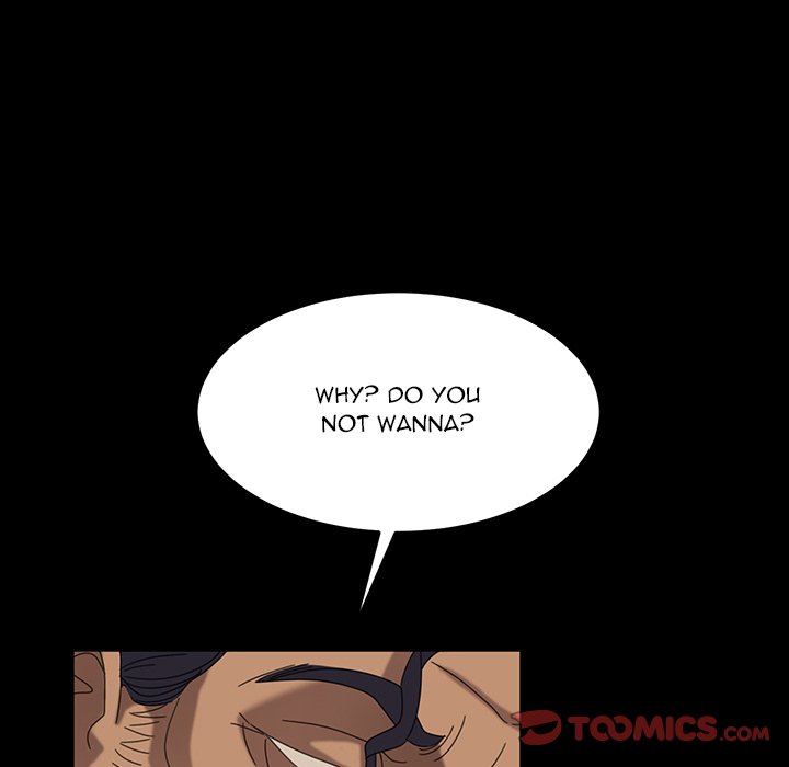 The Lucky Guy - Chapter 19 [photo 60] - MangaPorn