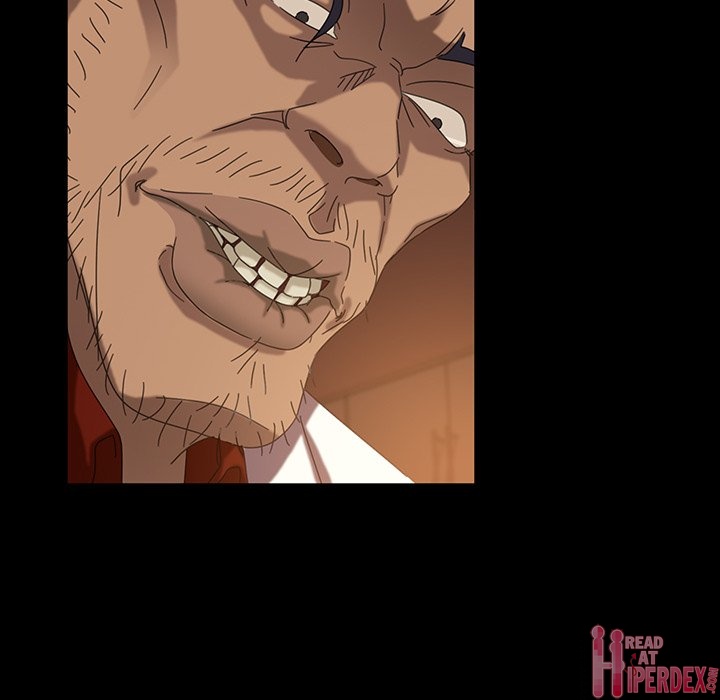 The Lucky Guy - Chapter 19 [photo 61] - MangaPorn