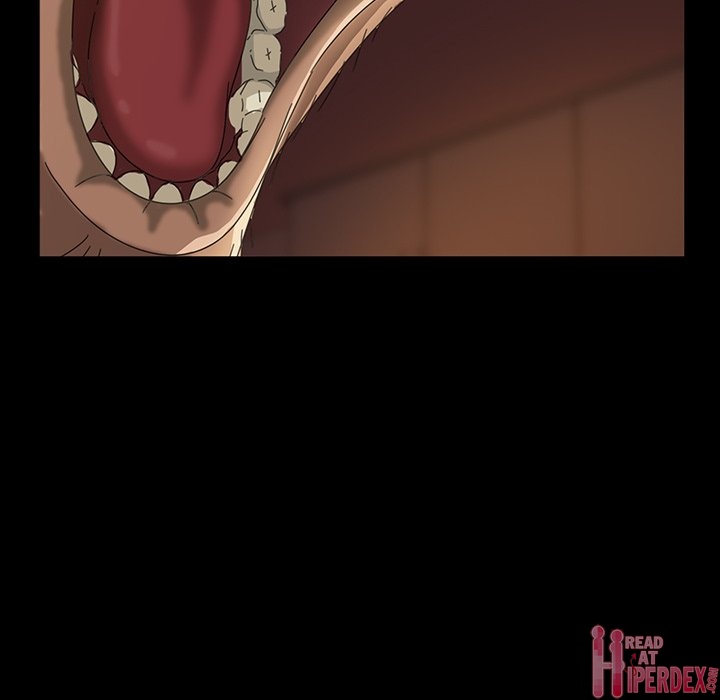 The Lucky Guy - Chapter 19 [photo 66] - MangaPorn