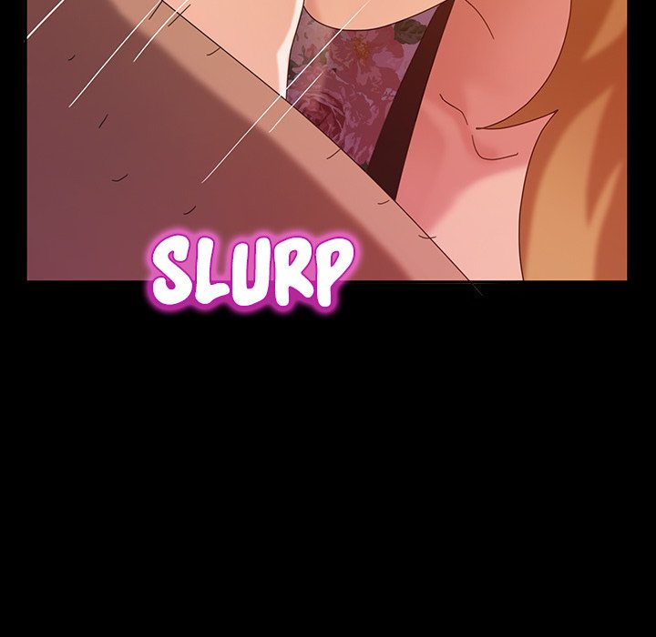 The Lucky Guy - Chapter 19 [photo 71] - MangaPorn