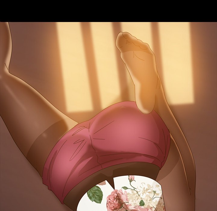 The Lucky Guy - Chapter 19 [photo 72] - MangaPorn