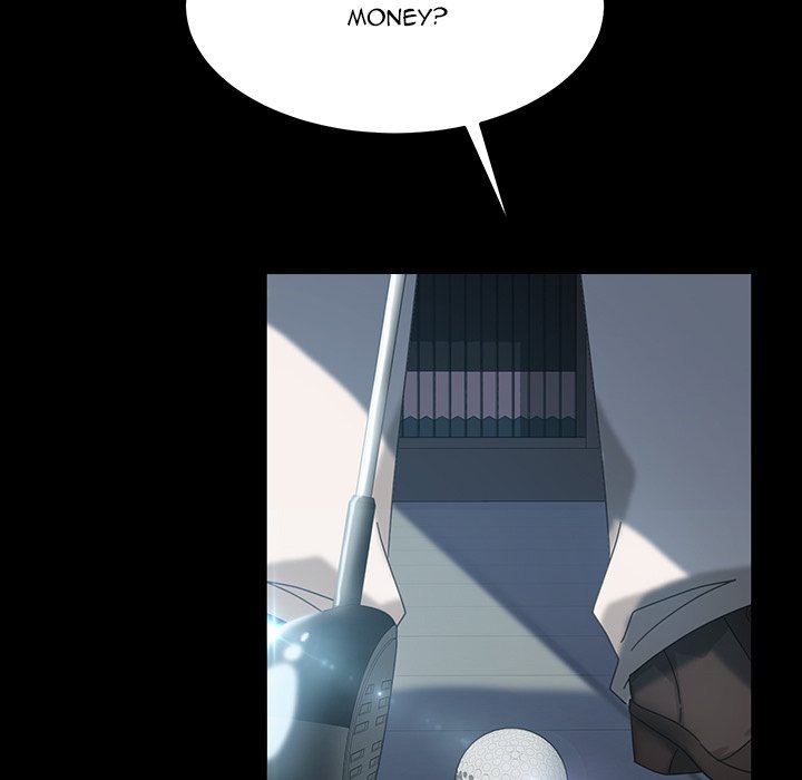 The Lucky Guy - Chapter 19 [photo 79] - MangaPorn