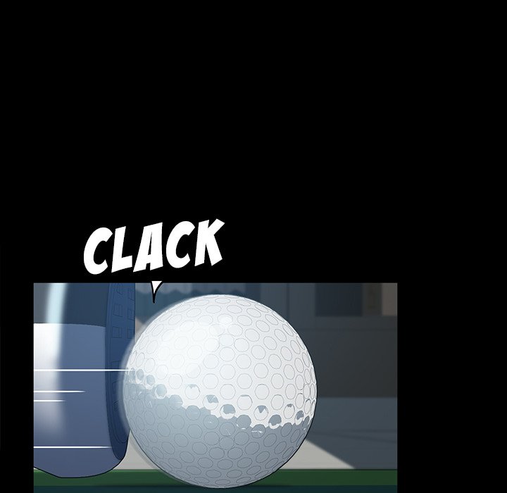 The Lucky Guy - Chapter 19 [photo 82] - MangaPorn