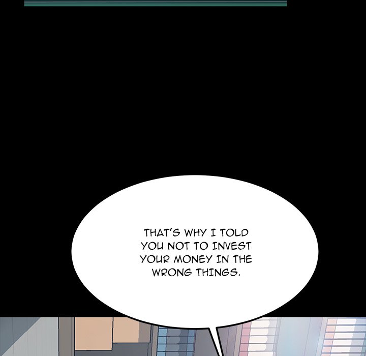 The Lucky Guy - Chapter 19 [photo 83] - MangaPorn