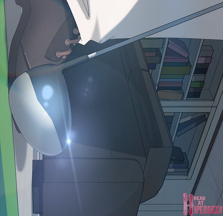 The Lucky Guy - Chapter 19 [photo 85] - MangaPorn