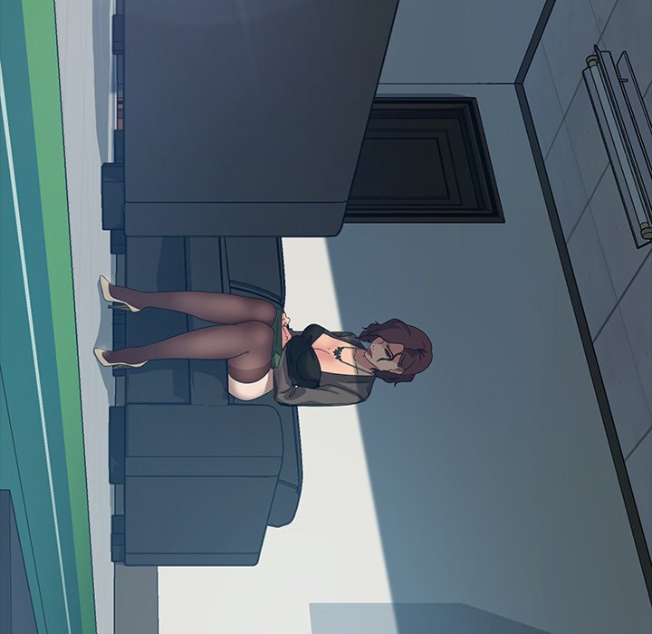 The Lucky Guy - Chapter 19 [photo 86] - MangaPorn