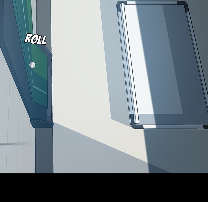 The Lucky Guy - Chapter 19 [photo 87] - MangaPorn