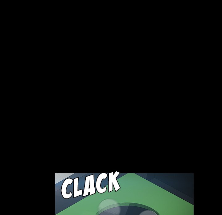 The Lucky Guy - Chapter 19 [photo 88] - MangaPorn