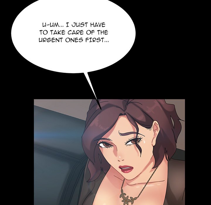 The Lucky Guy - Chapter 19 [photo 90] - MangaPorn