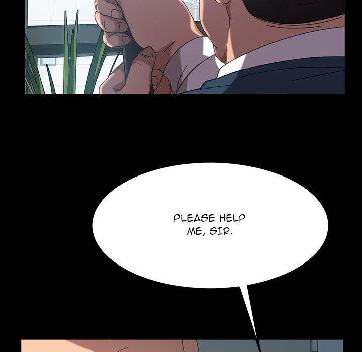 The Lucky Guy - Chapter 19 [photo 93] - MangaPorn