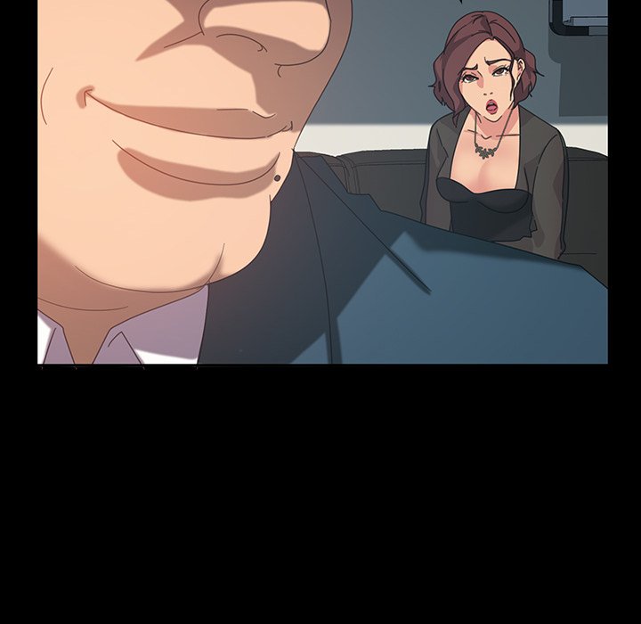 The Lucky Guy - Chapter 19 [photo 94] - MangaPorn