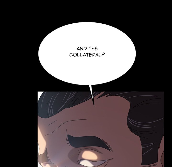 The Lucky Guy - Chapter 19 [photo 95] - MangaPorn