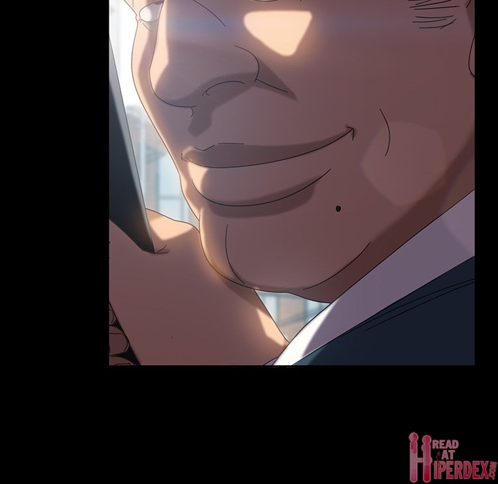 The Lucky Guy - Chapter 19 [photo 96] - MangaPorn