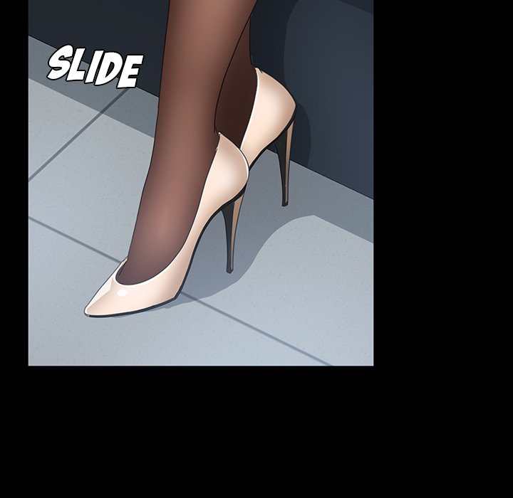 The Lucky Guy - Chapter 19 [photo 98] - MangaPorn