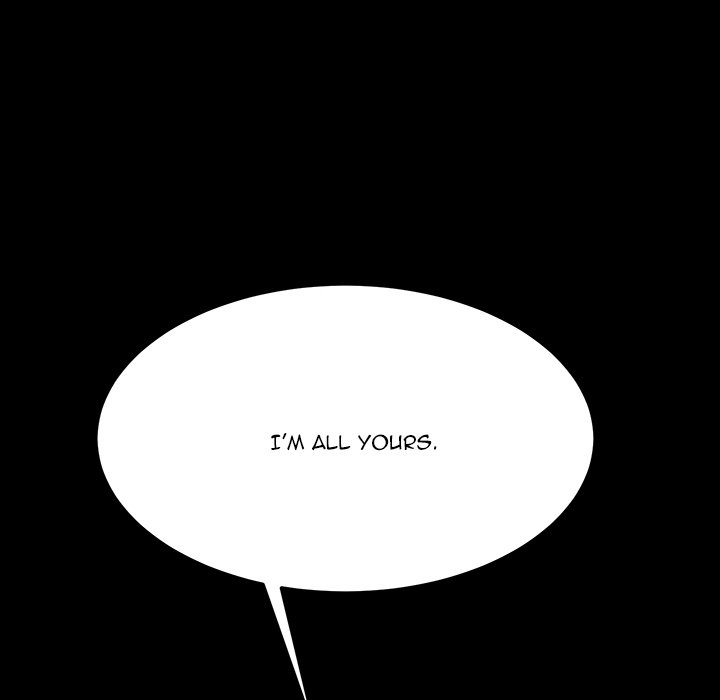 The Lucky Guy - Chapter 19 [photo 99] - MangaPorn