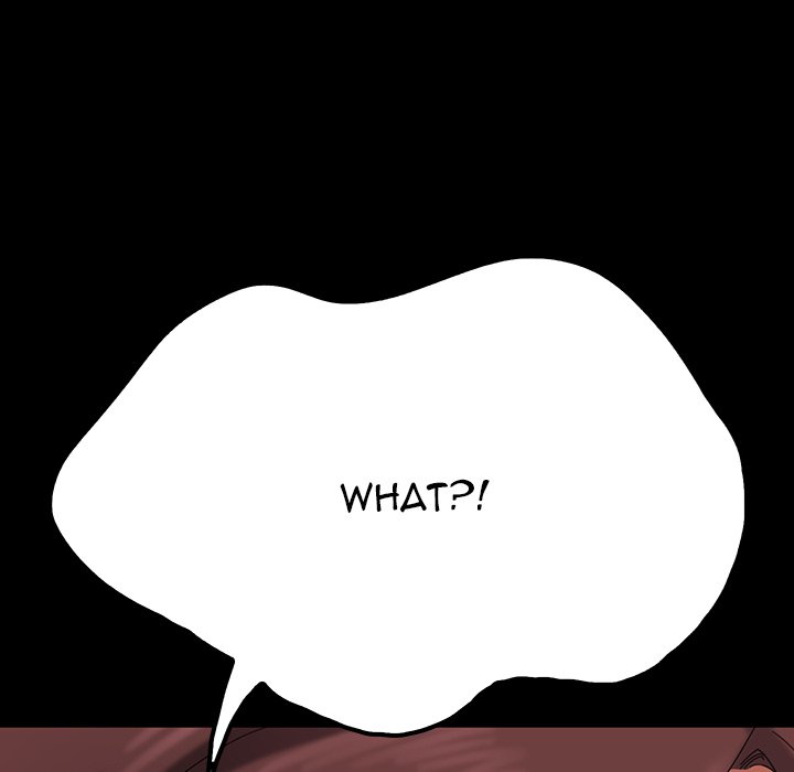 The Lucky Guy - Chapter 20 [photo 101] - MangaPorn