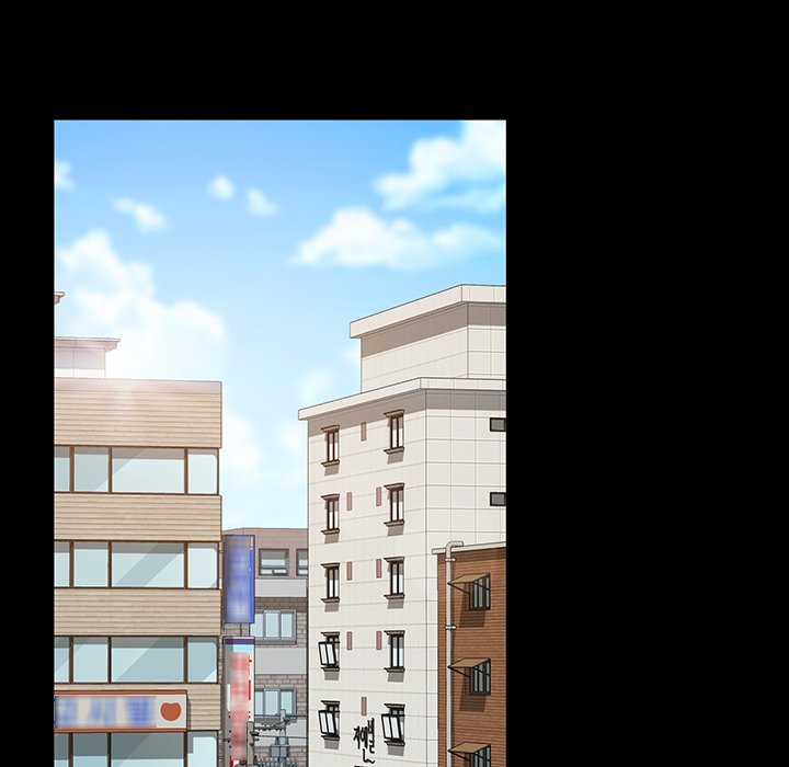 The Lucky Guy - Chapter 20 [photo 105] - MangaPorn