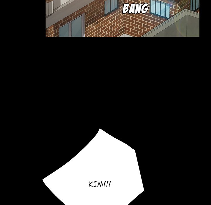 The Lucky Guy - Chapter 20 [photo 107] - MangaPorn